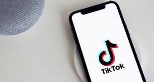 Cara Mudah Download Sound TikTok Tanpa Aplikasi!